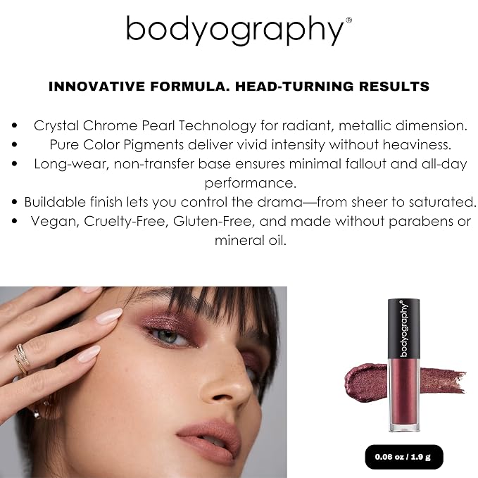 Smoky Topaz, Deep Bronze