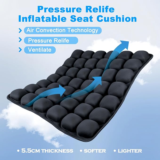 Square+black