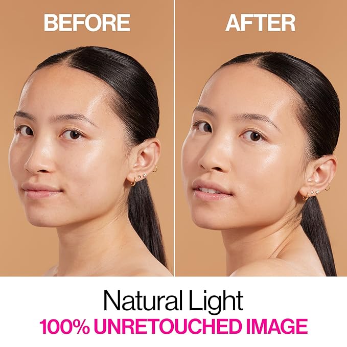 Natural Light