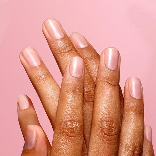 Petal Pink
