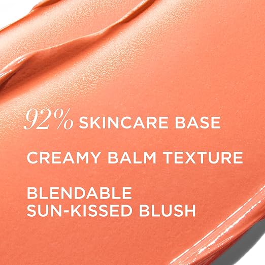 Sun Blossom 20 (soft peach)