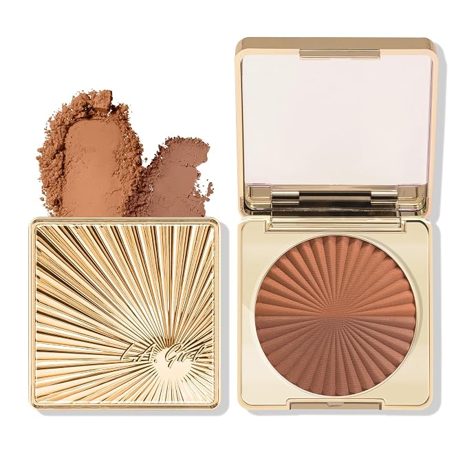 Sculpt Siren (Tan/Deep)