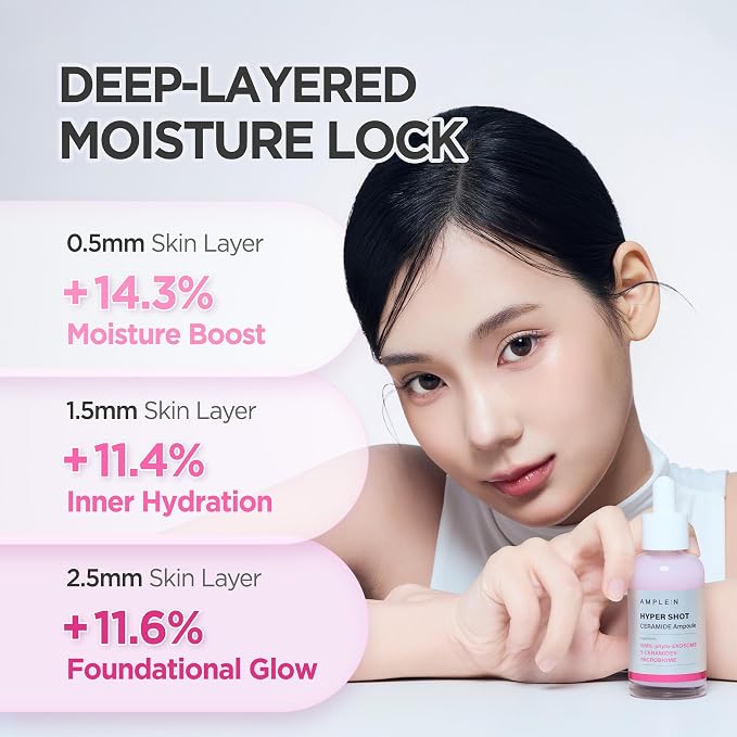 Ceramide