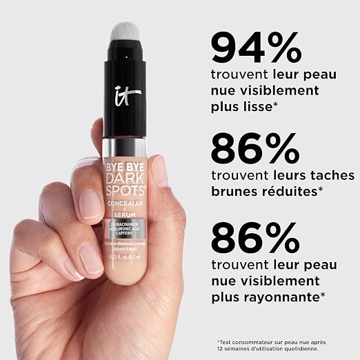 42 Tan Neutral (tan complexion with neutral olive undertone)