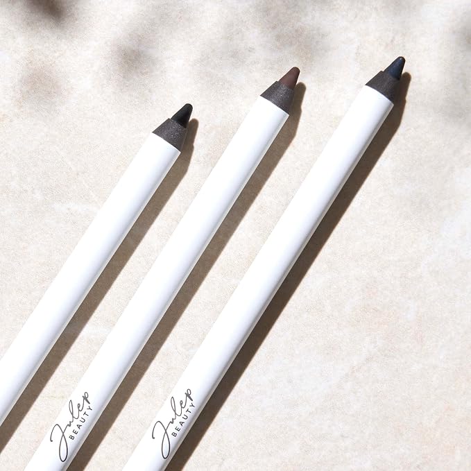 38 Rich Brown & White Matte