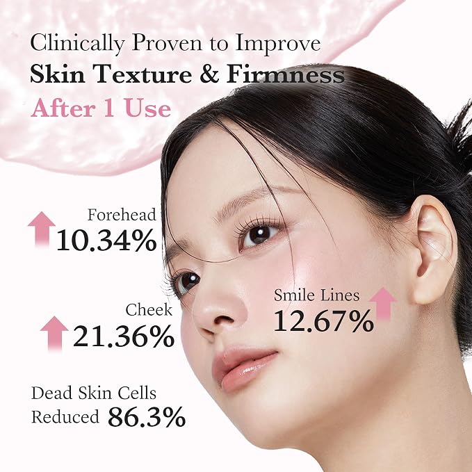 PDRN Collagen