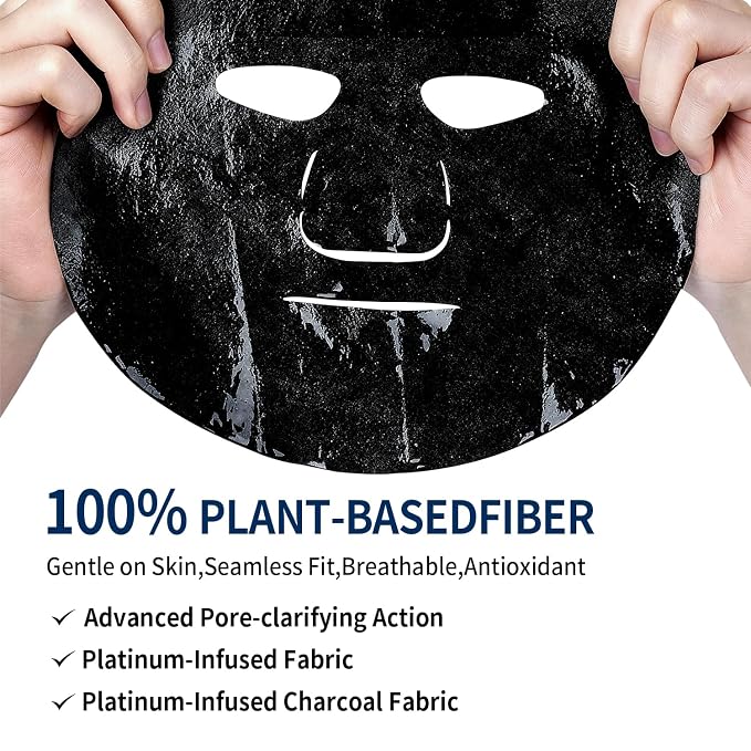 Mixed Mask Set