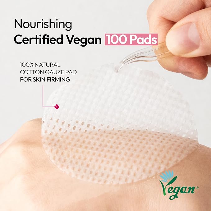 Deep Collagen - Nourishing