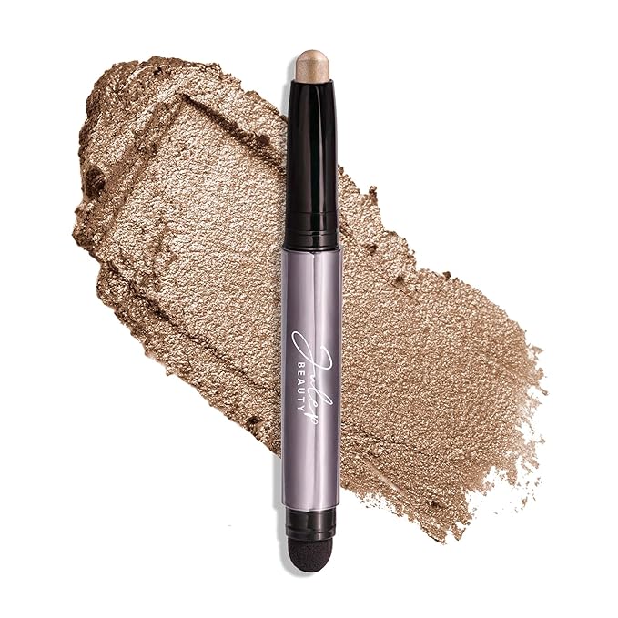 28 Silver Moonlight Shimmer