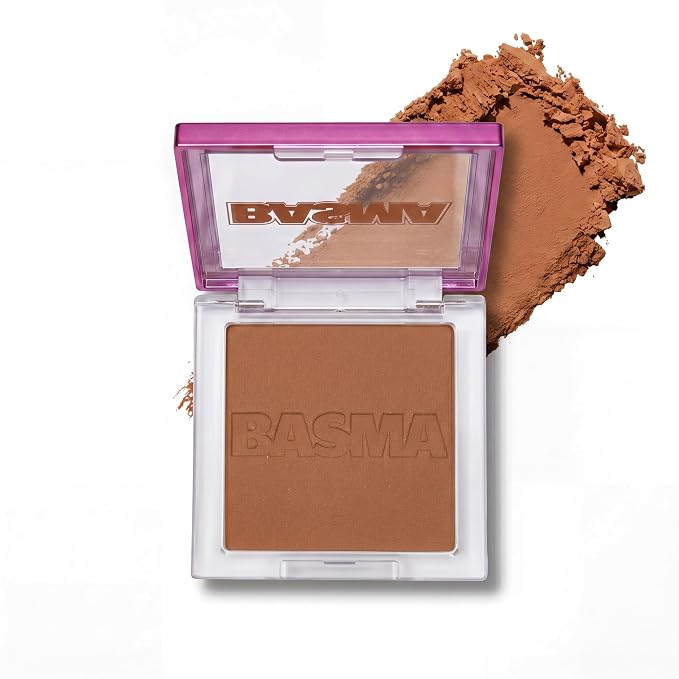 Shade Tan (For Medium-Tan to Tan Skin Tones)
