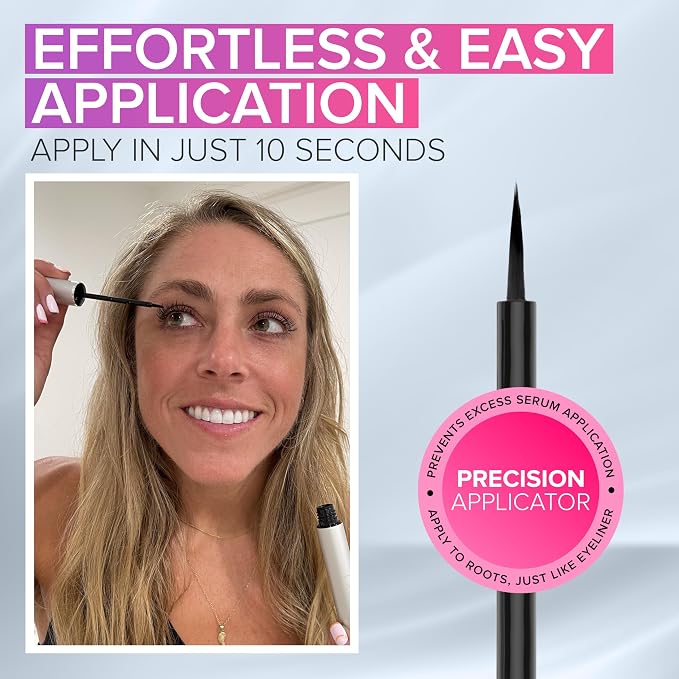 LashForce (8ml)