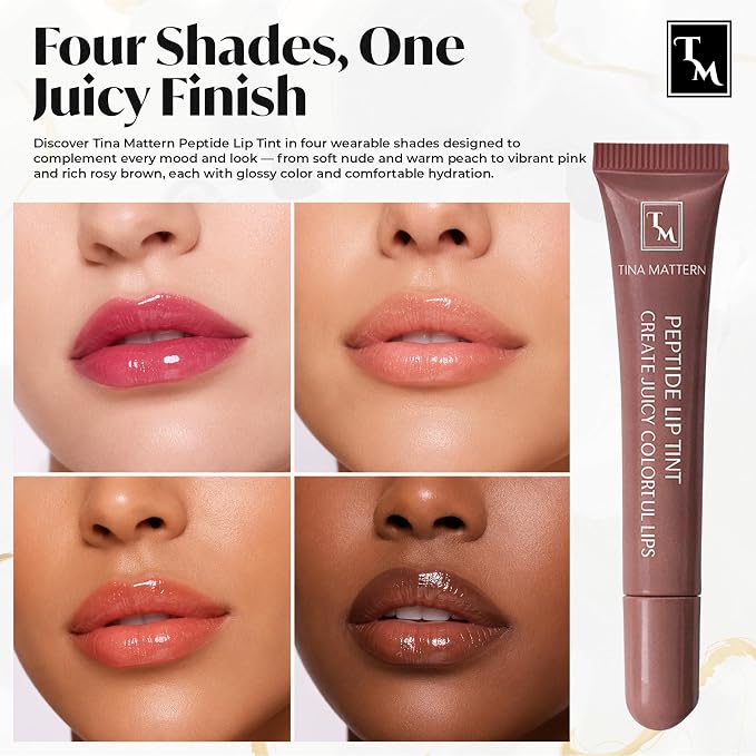 Nude Kiss