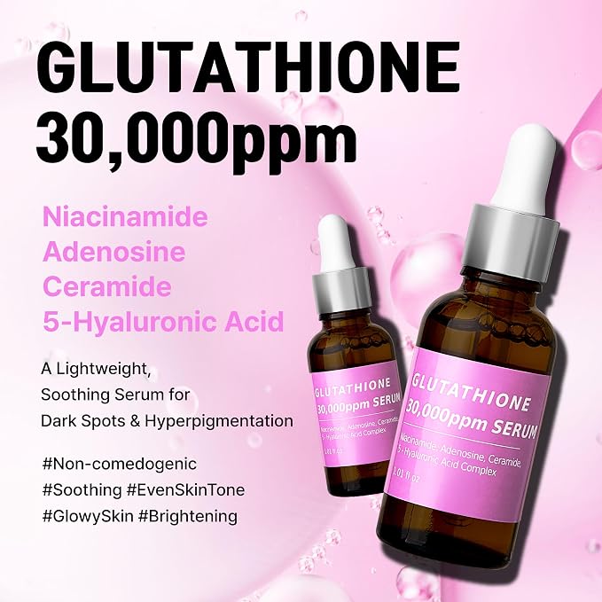 Glutathione
