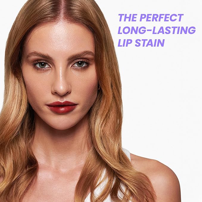 Charming Stain & Go (1 Pack)