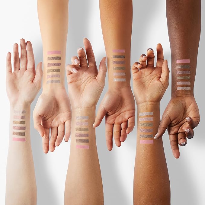 A13-Pink Neutral