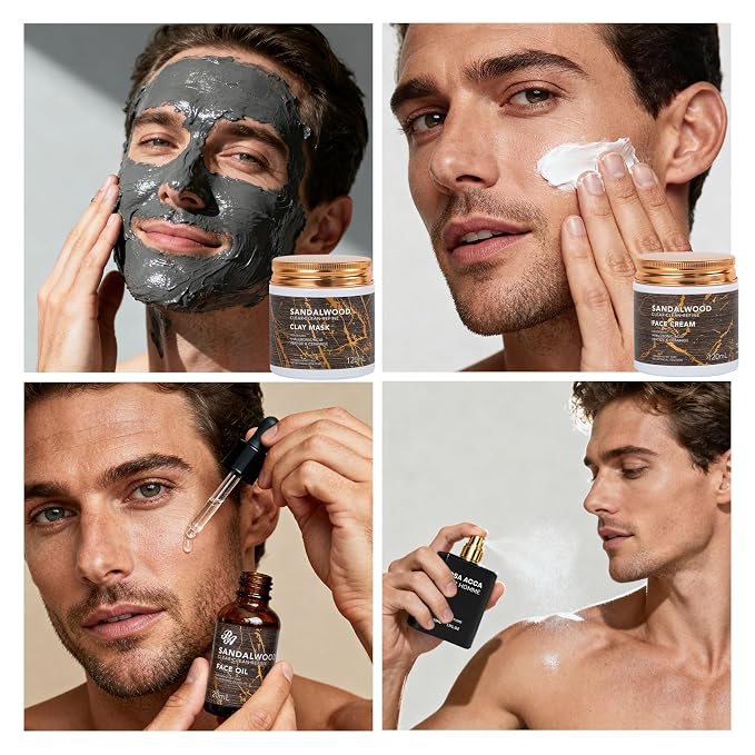 __DEFAULT__