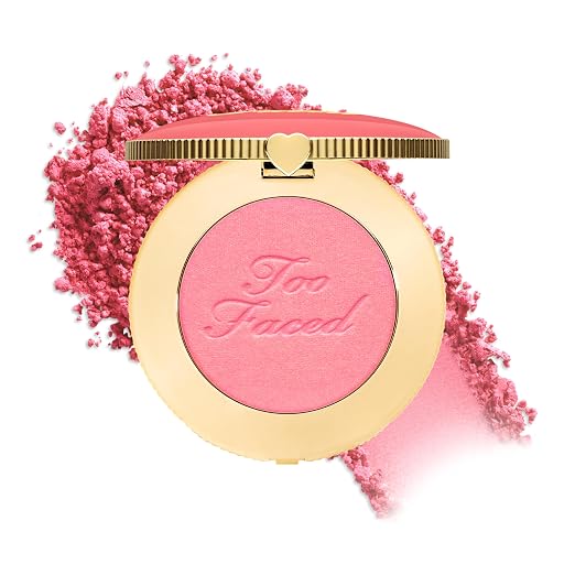 06 Golden Hour (Satin Peach Pink)