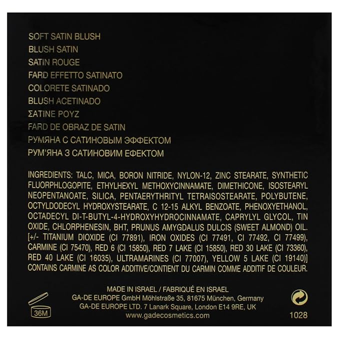 42 - Truffles Delight