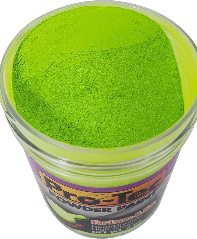 Green Chartreuse