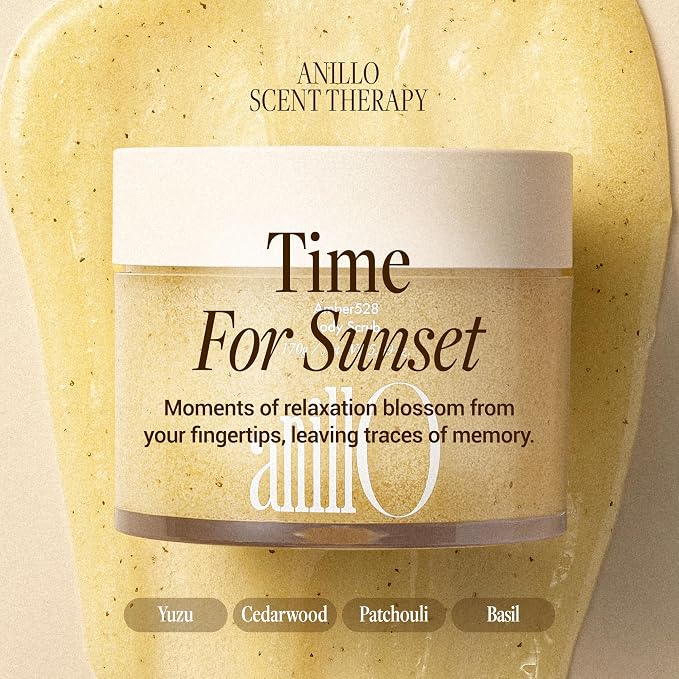 Amber528