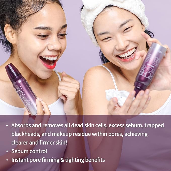 Pore Tight