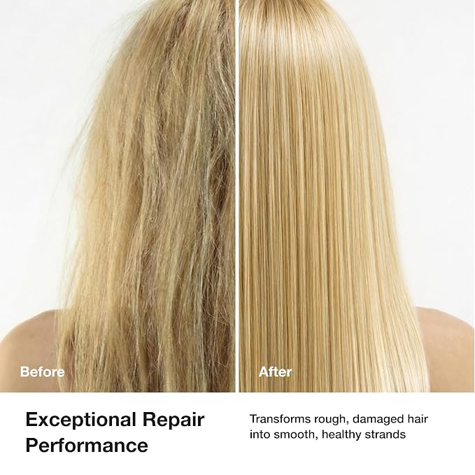Biotin Keratin