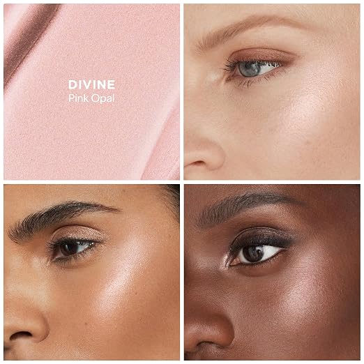 Divine