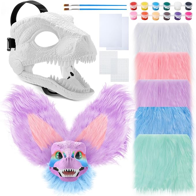 Cute Color