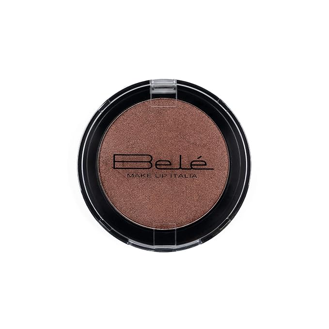 #78 Bronze