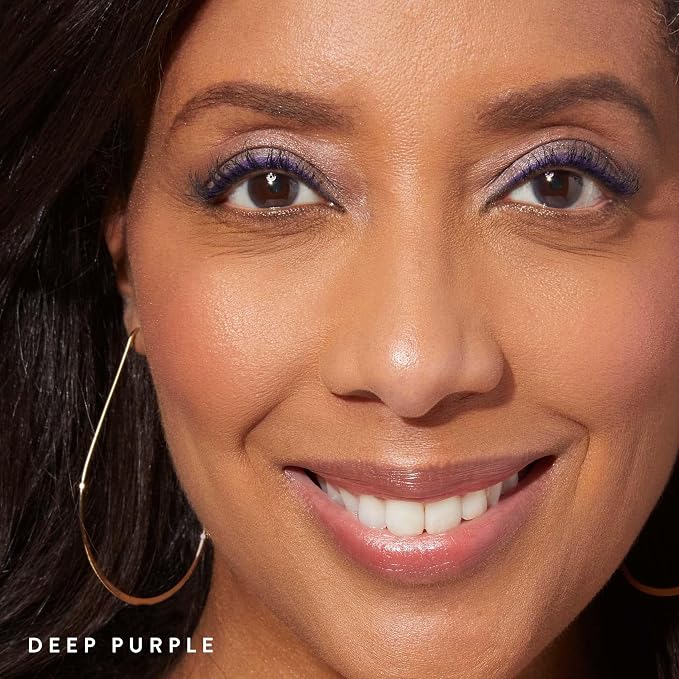 03 Deep Purple