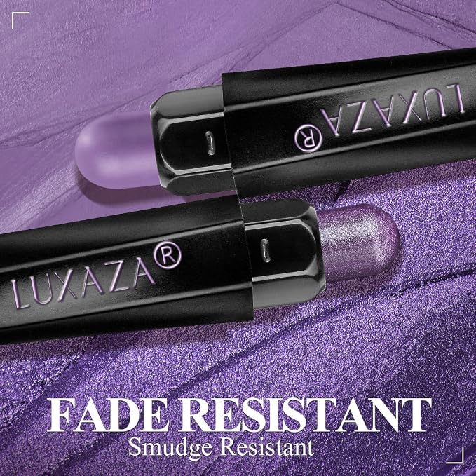 H-Grape Glam