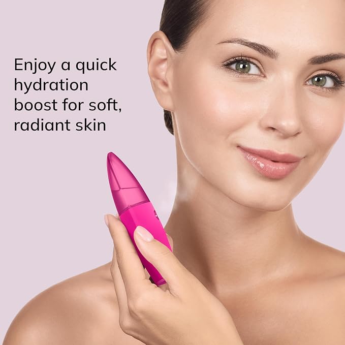 Magenta