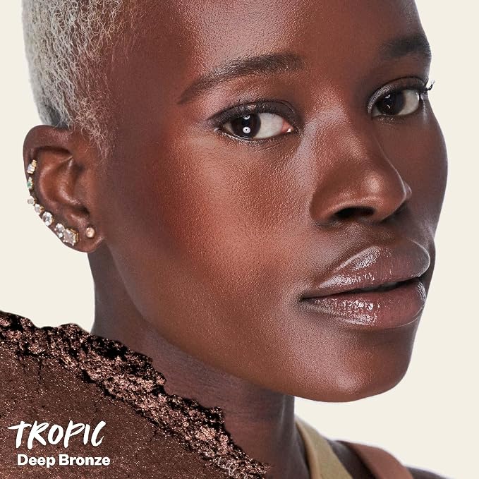 Tropic