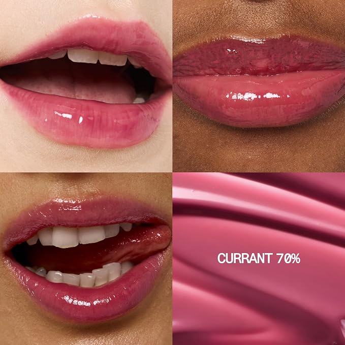 70% Currant