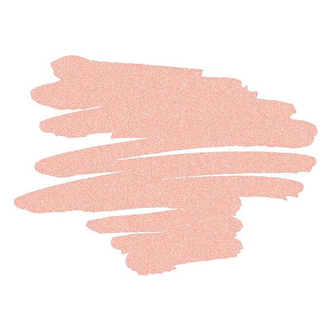 Champagne Pink