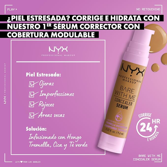 13 profundo
