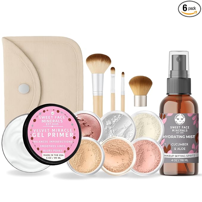WARM-Neutral (Most Popular)