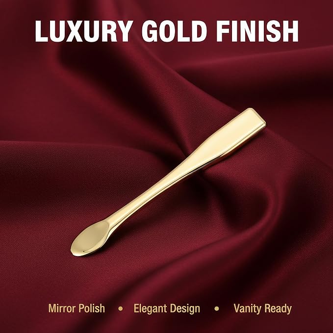 Goldenx5pcs