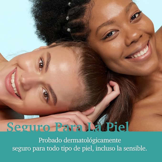 __DEFAULT__