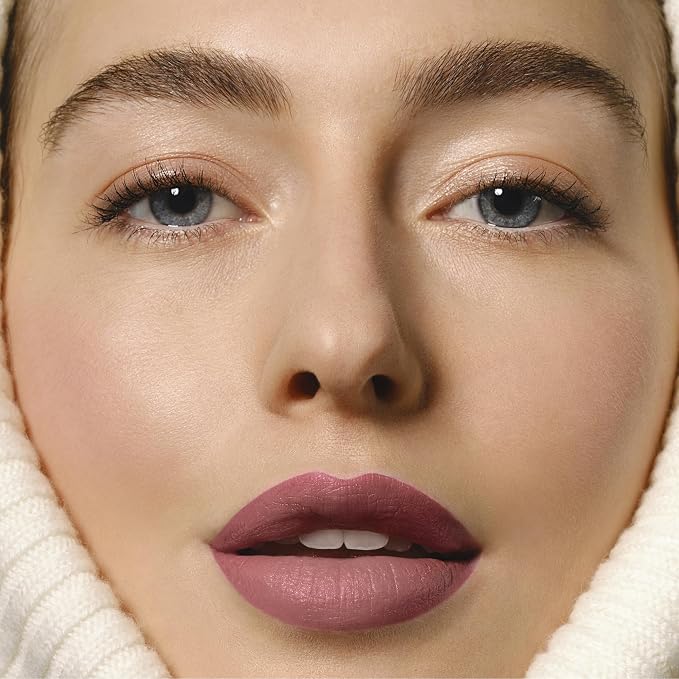 10 Beige Nude