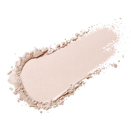 06 Nude Dust