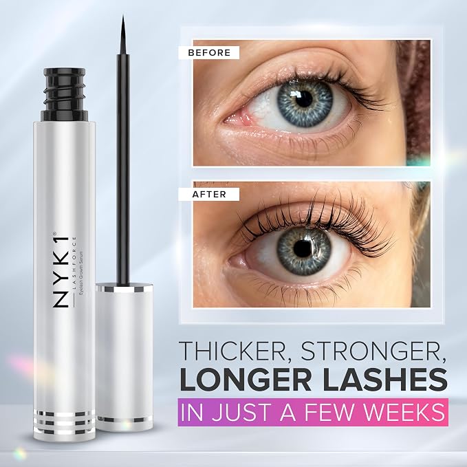 LashForce (8ml)