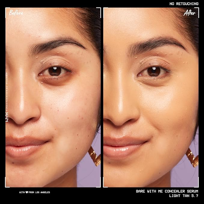 05.7 Light Tan