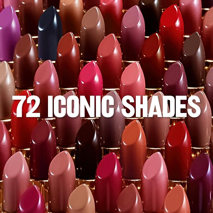 535 Rum Raisin