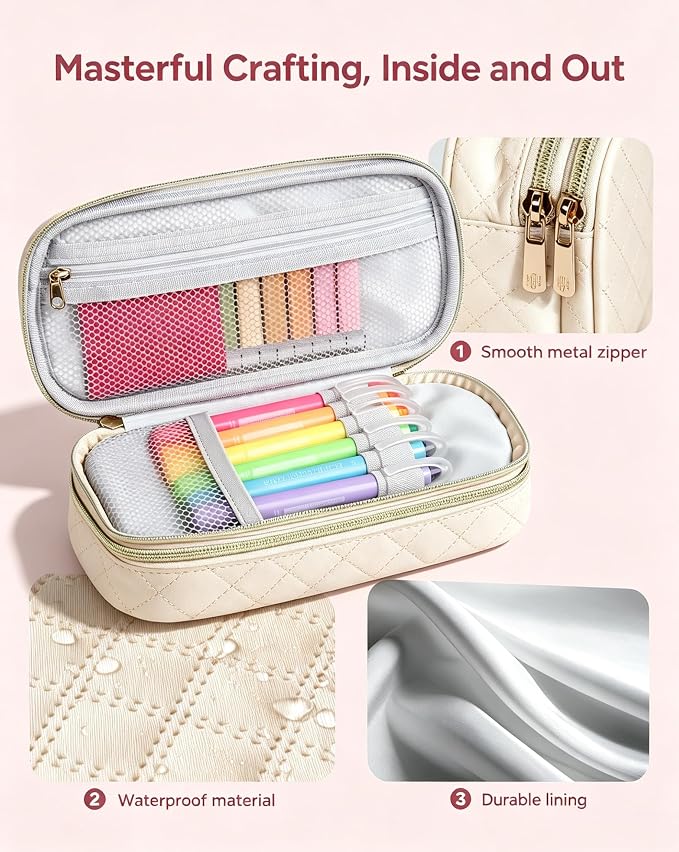 Beige-New