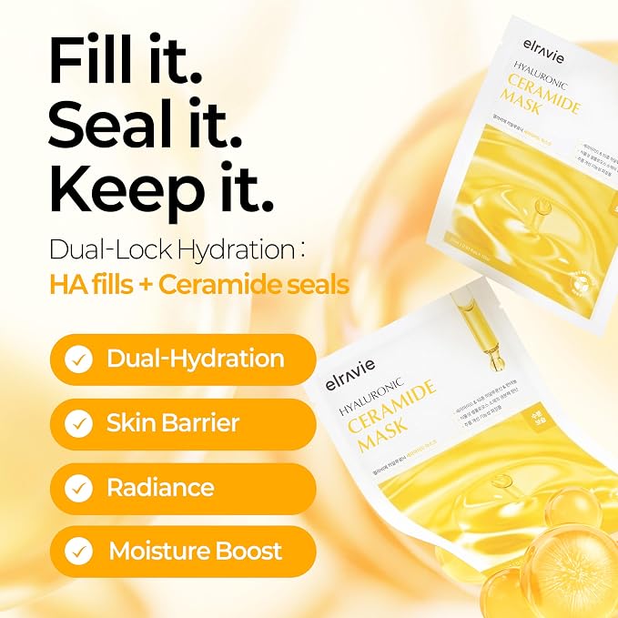 Ceramide