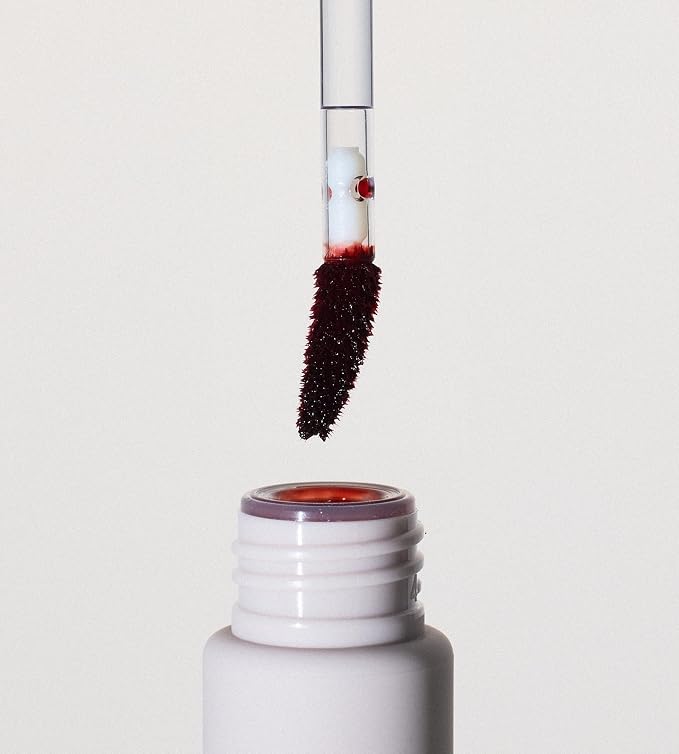 Amber Red-68%