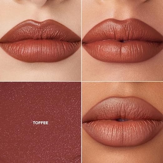 Toffee