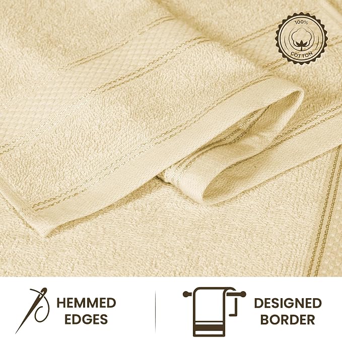 Linen