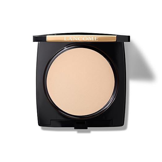 210 Clair II Neutral: light skin tones with cool pink undertones